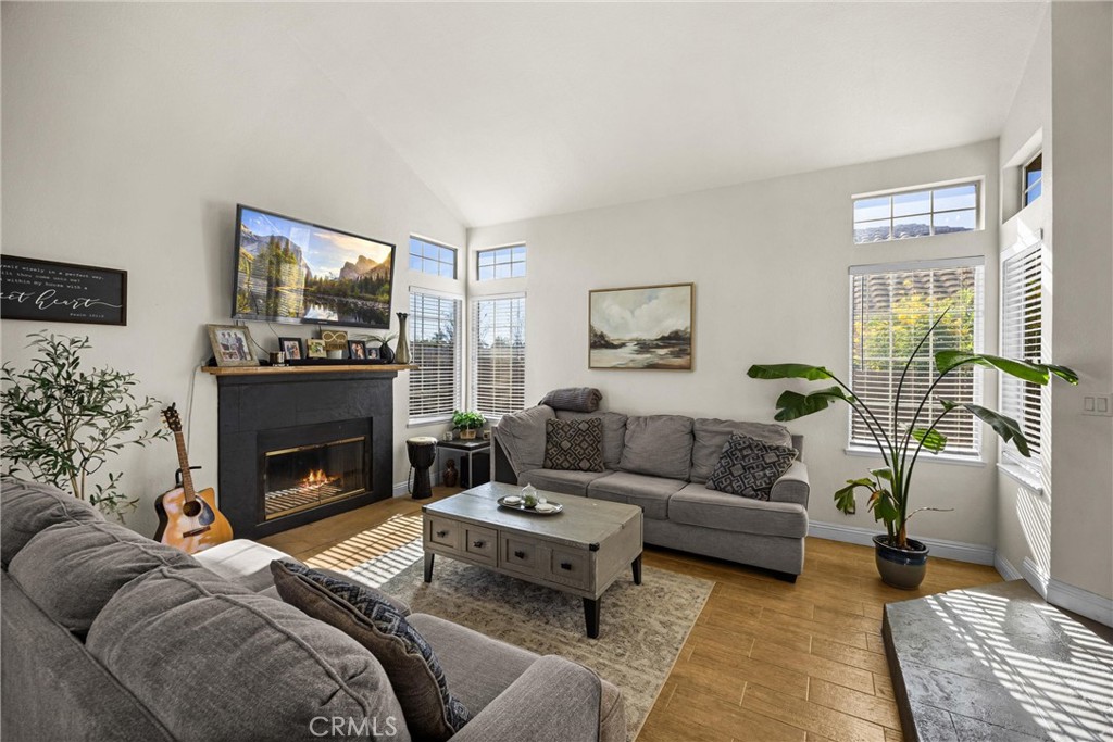 39548 39548 Garin Drive