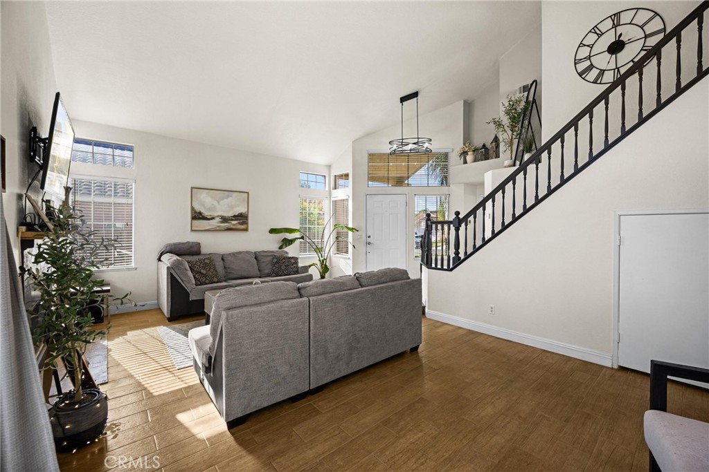 39548 39548 Garin Drive