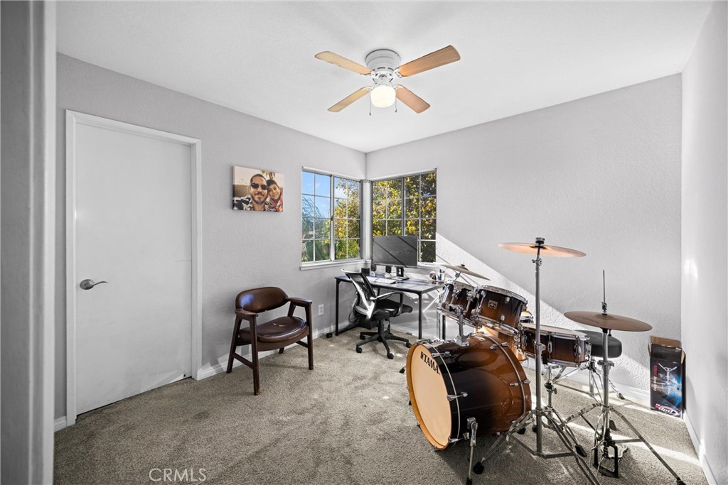 39548 39548 Garin Drive