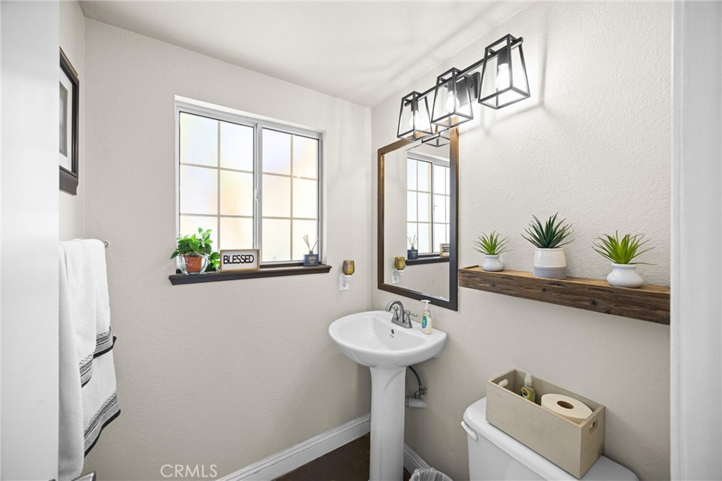 39548 39548 Garin Drive