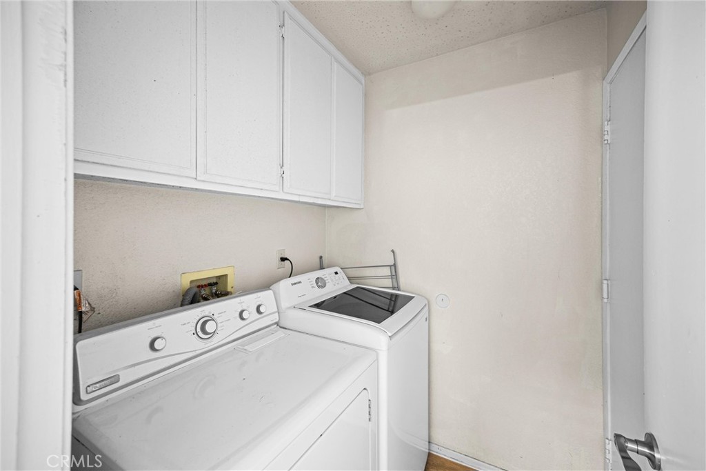 39548 39548 Garin Drive