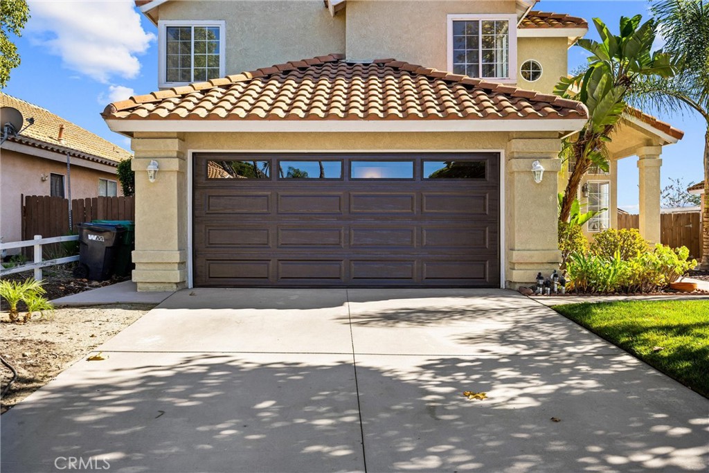 39548 39548 Garin Drive