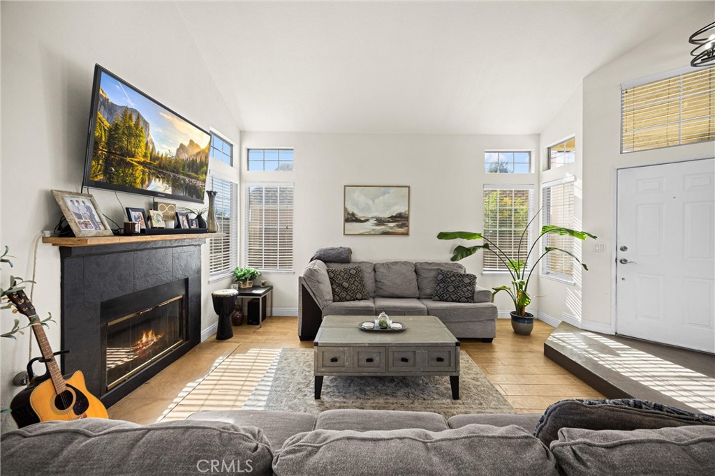 39548 39548 Garin Drive