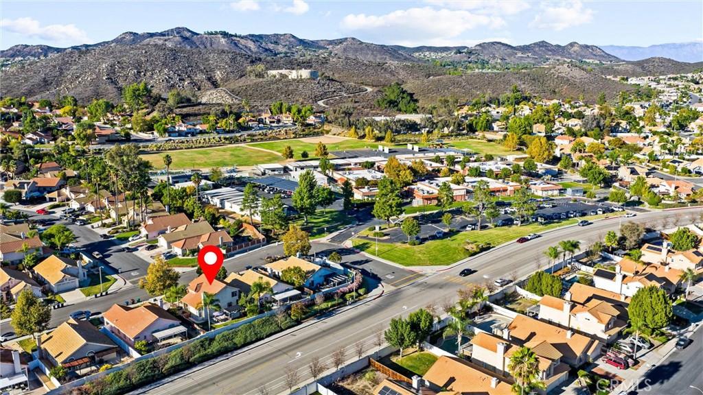 39548 39548 Garin Drive