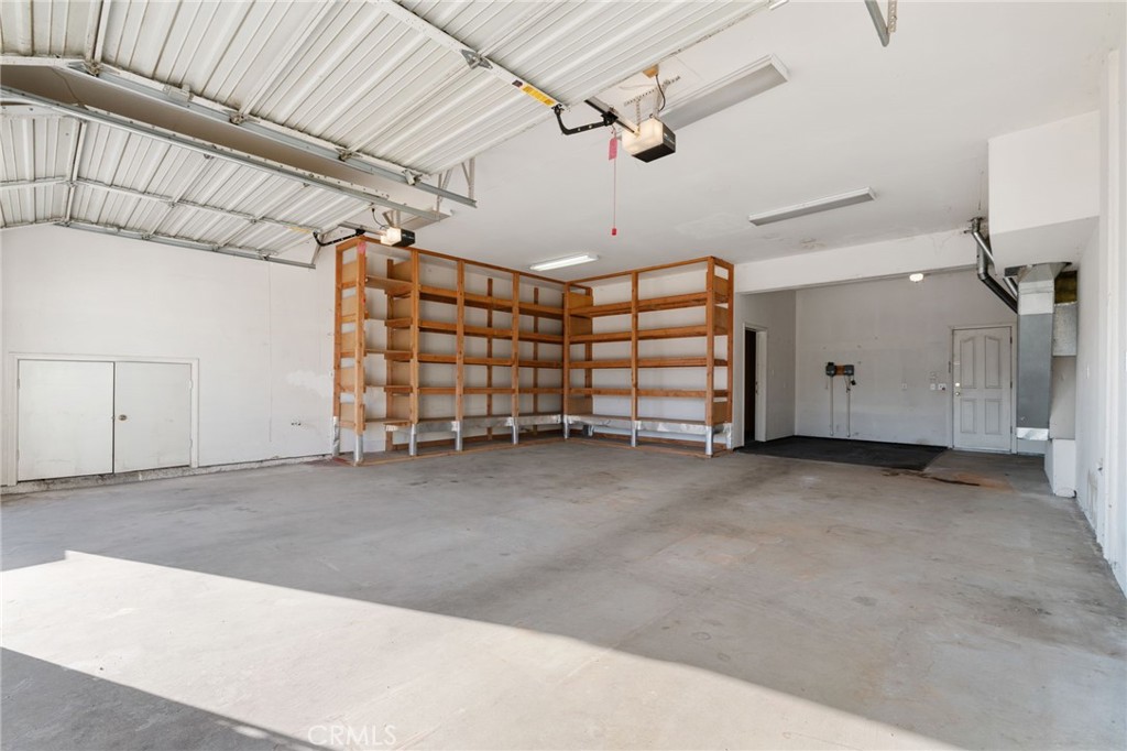 1798 Center Street