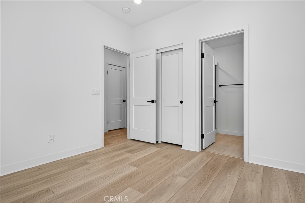 5006 Belmont