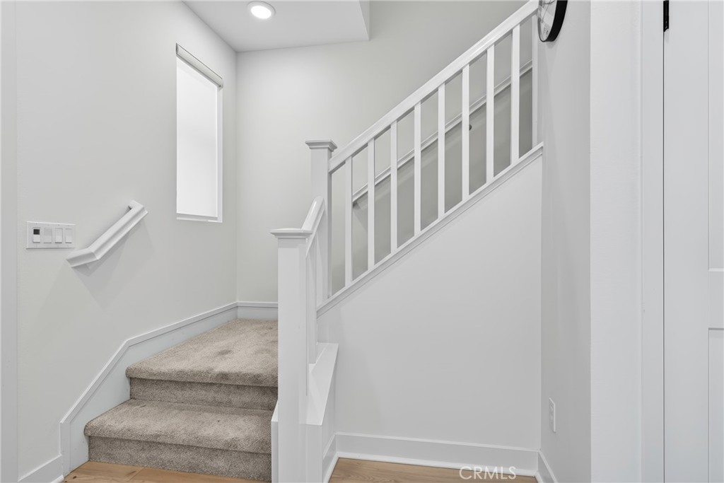 5006 Belmont