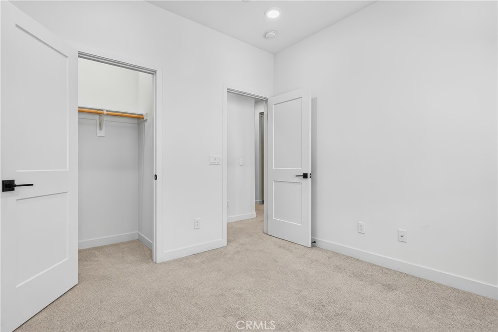 5006 Belmont