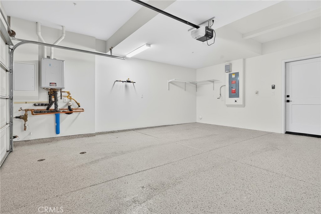 5006 Belmont