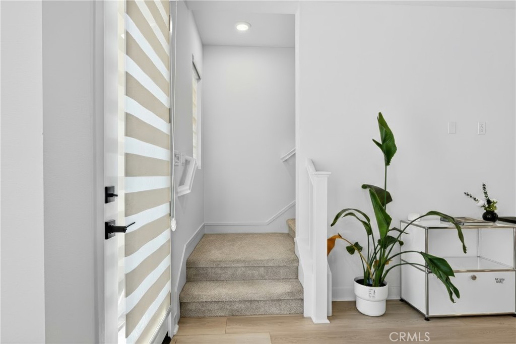 5006 Belmont