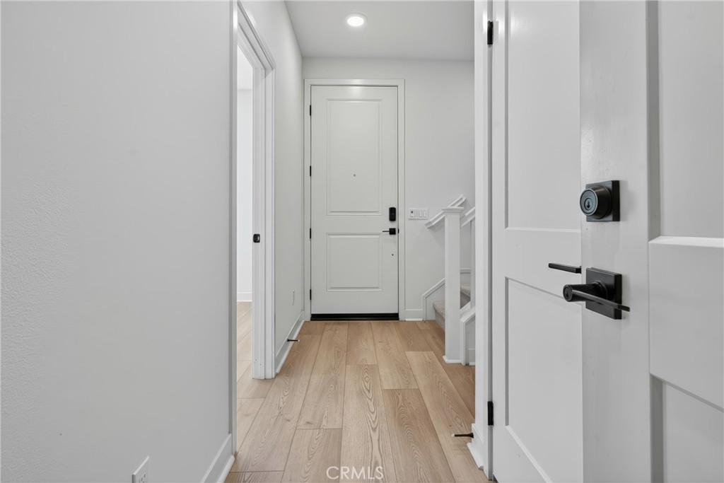 5006 Belmont
