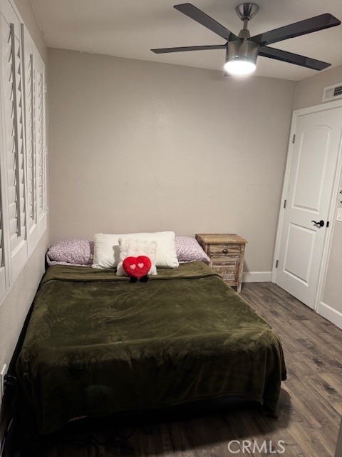 6831 6831 Foxborough Court