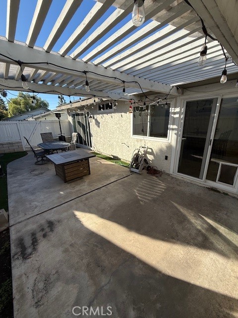 6831 6831 Foxborough Court