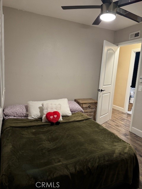 6831 6831 Foxborough Court