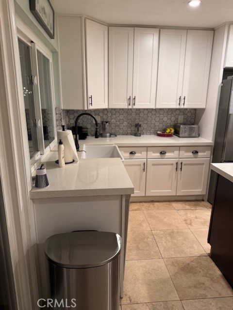 6831 6831 Foxborough Court