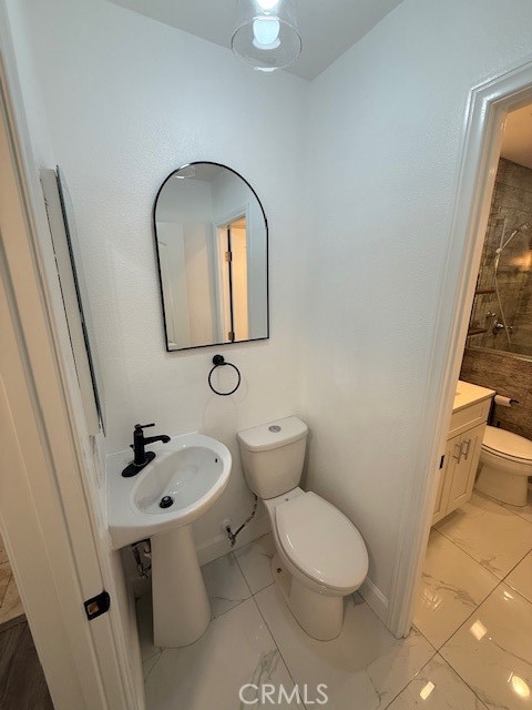 6831 6831 Foxborough Court