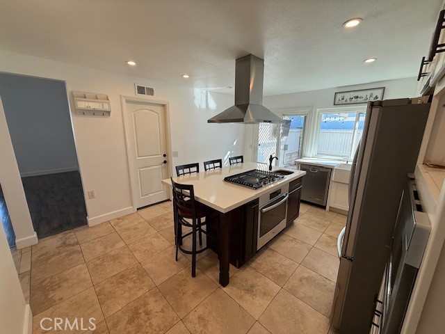 6831 6831 Foxborough Court