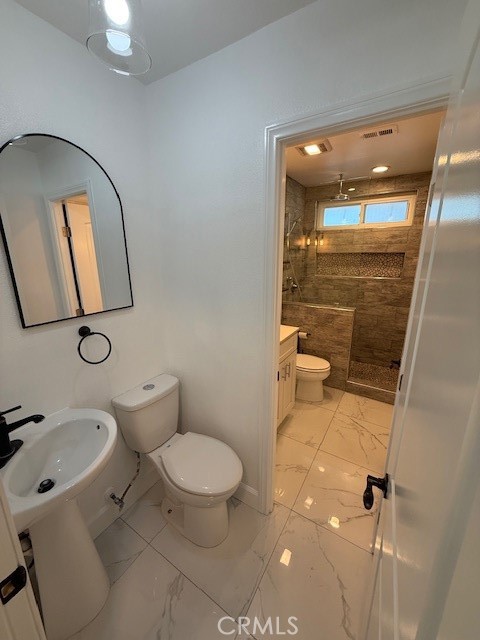 6831 6831 Foxborough Court