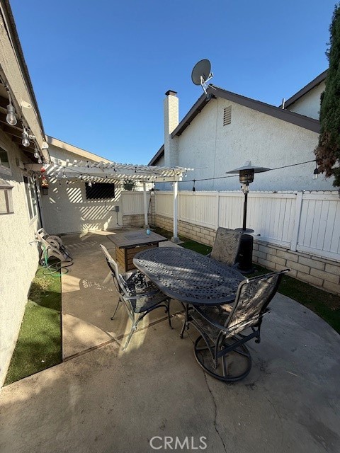 6831 6831 Foxborough Court