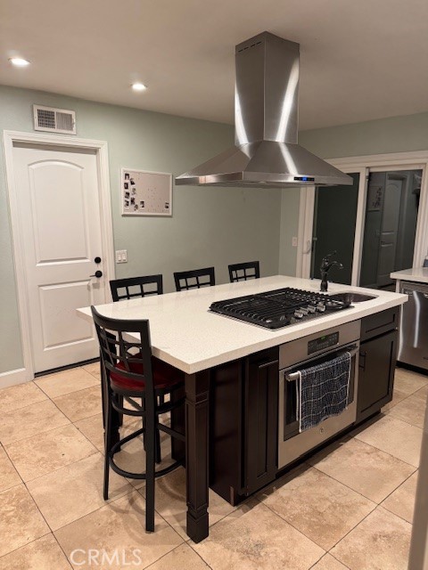 6831 6831 Foxborough Court