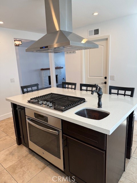 6831 6831 Foxborough Court