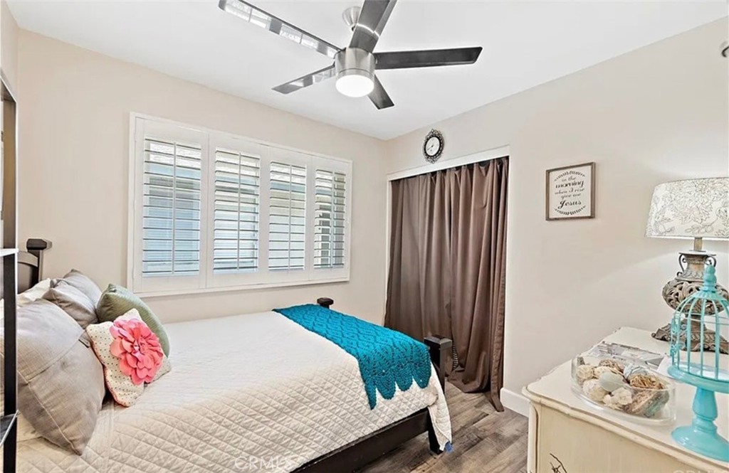 6831 6831 Foxborough Court