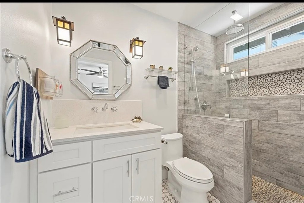 6831 6831 Foxborough Court