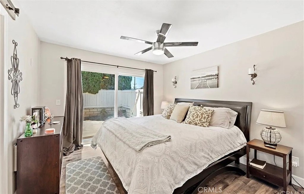 6831 6831 Foxborough Court