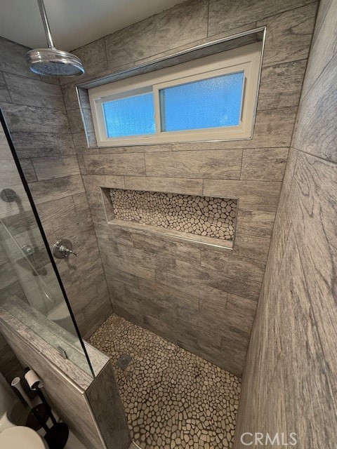 6831 6831 Foxborough Court