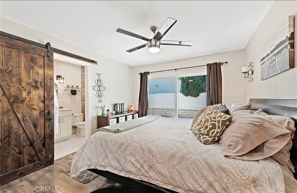 6831 6831 Foxborough Court