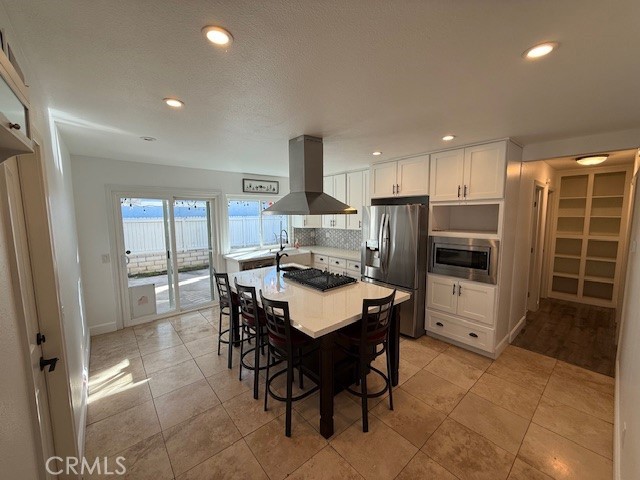 6831 6831 Foxborough Court