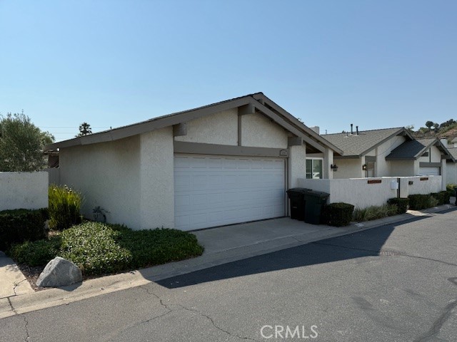 6831 6831 Foxborough Court