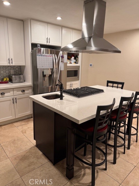 6831 6831 Foxborough Court