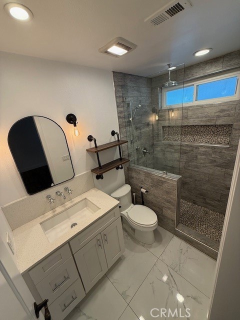 6831 6831 Foxborough Court