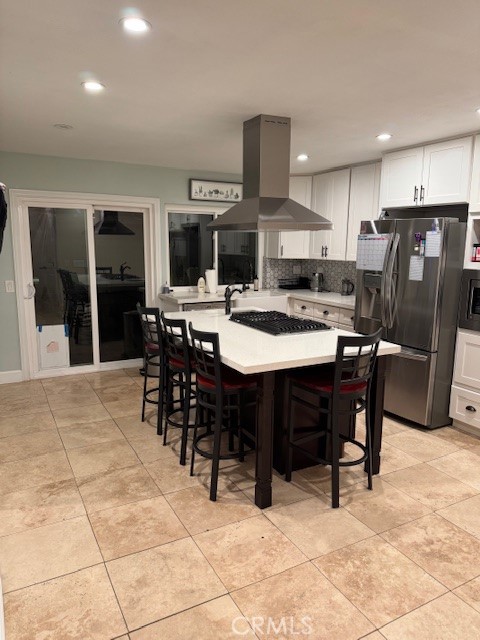 6831 6831 Foxborough Court