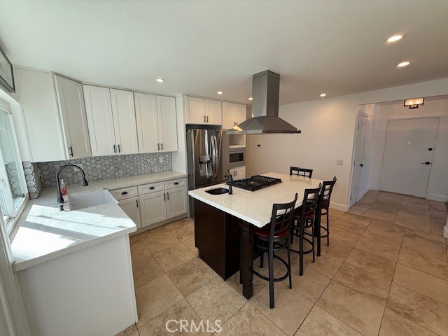 6831 6831 Foxborough Court