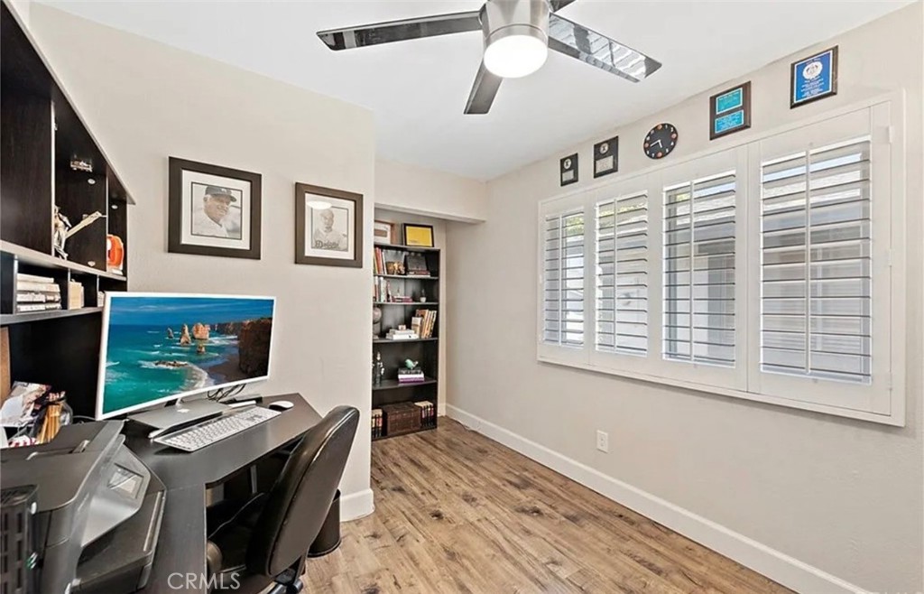 6831 6831 Foxborough Court