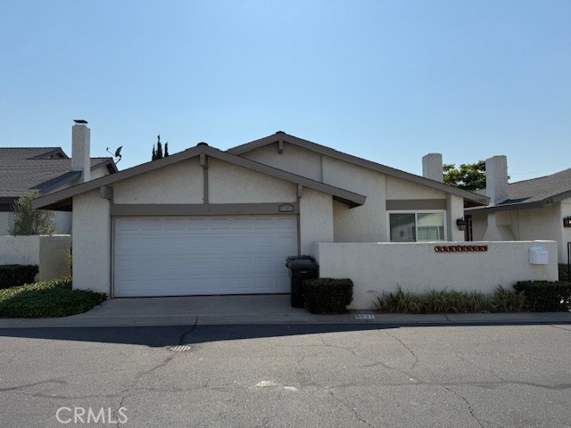 6831 6831 Foxborough Court