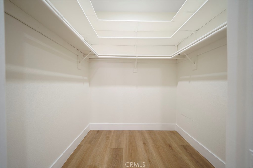 104 S Hayworth Avenue 204