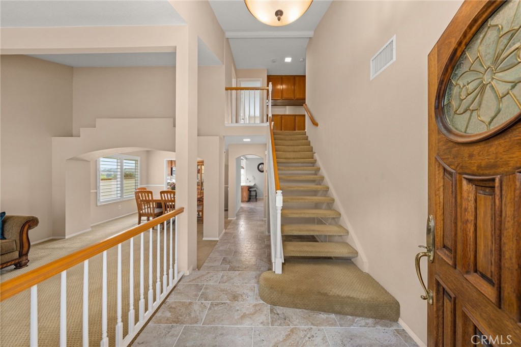 2137 Turquoise Circle