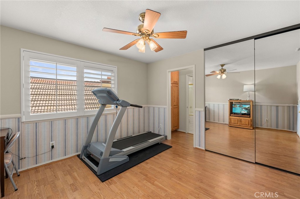 2137 Turquoise Circle