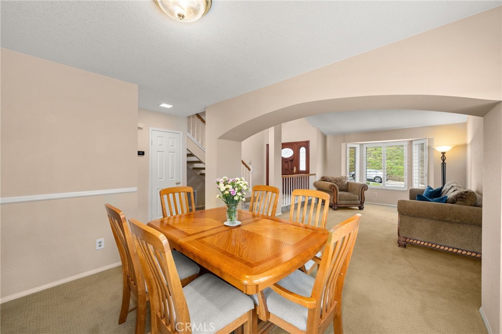 2137 Turquoise Circle