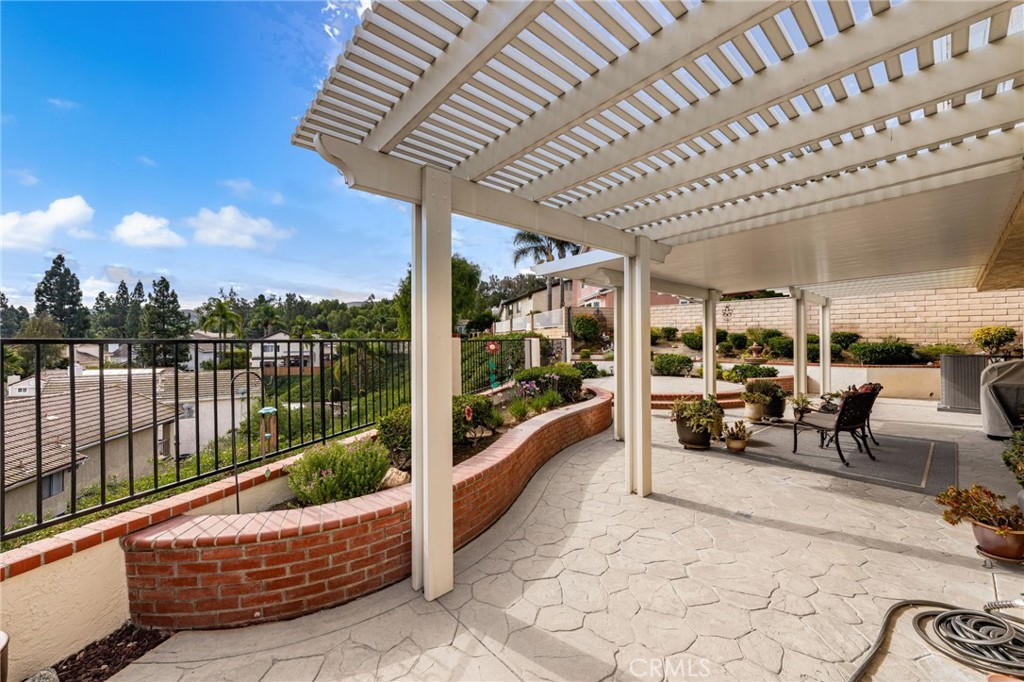 2137 Turquoise Circle