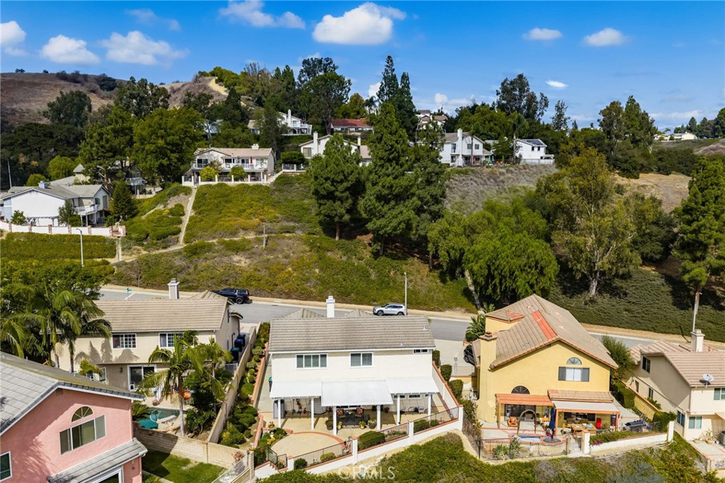 2137 Turquoise Circle