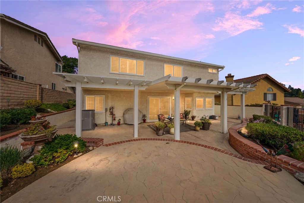 2137 Turquoise Circle