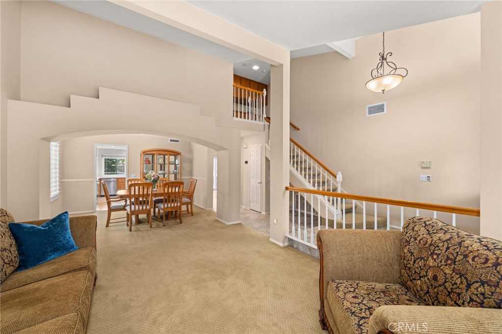 2137 Turquoise Circle