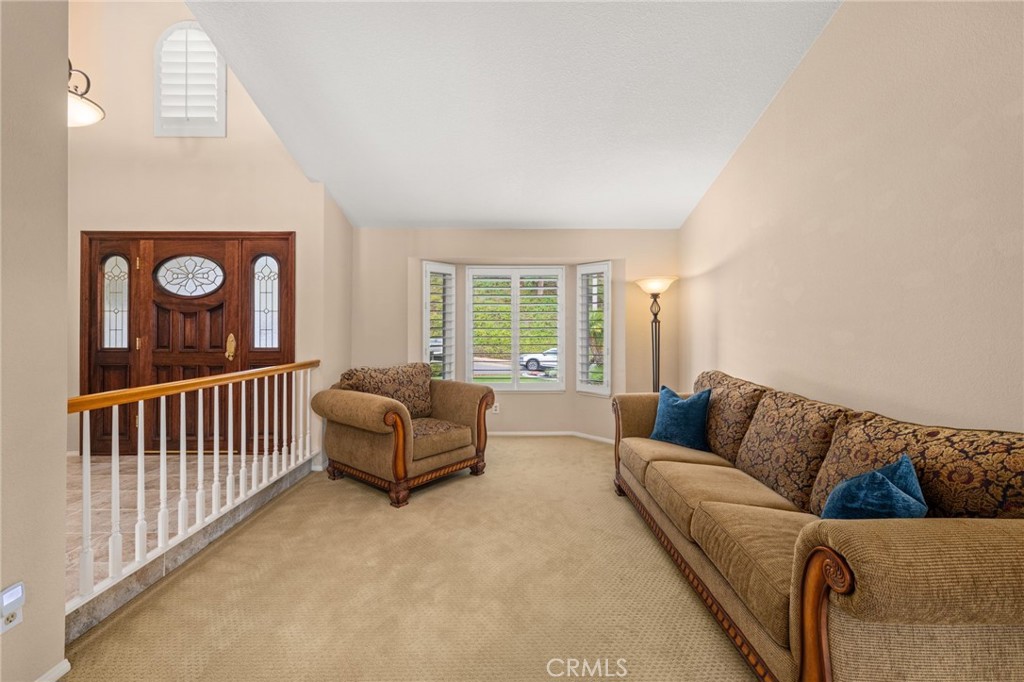 2137 Turquoise Circle