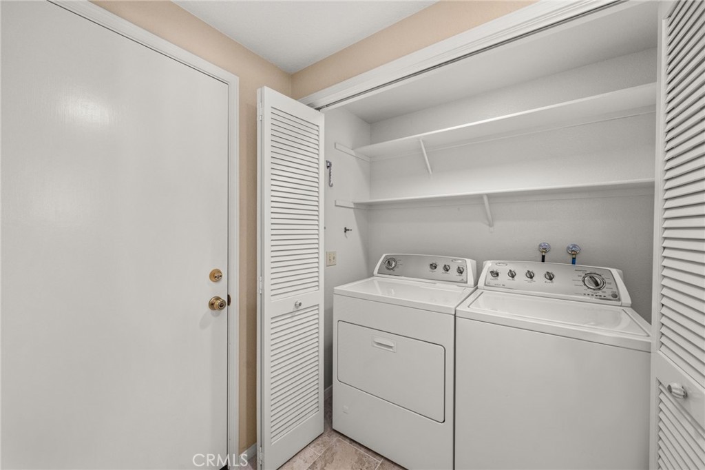 2137 Turquoise Circle