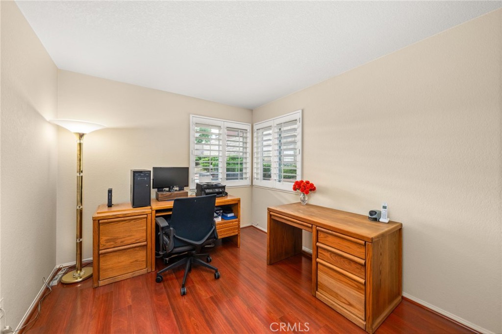 2137 Turquoise Circle