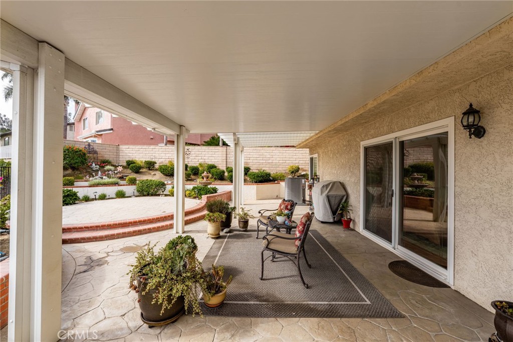 2137 Turquoise Circle